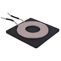 Laird Performance Materials RWC5353EJ240-501 ワイヤレス充電コイル WPC A1 ワイヤレス充電モジュール