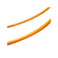 Togawa TPH-8512 Slightly Wire (8.5x12.5mm)