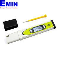 Máy đo độ Oxy hóa khử Sinotester ORP-986 (0~±1999mV)