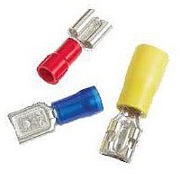 Đầu nối TERMINAL 0.25 Nữ cách điện Littelfuse P1015-64