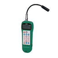 INSIZE 5910-HZ5K 声波皮带张力计 (0.01~99900N)