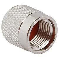 Phụ kiện Nắp TNC cho Đầu nối FML Amphenol RF 202101-10
