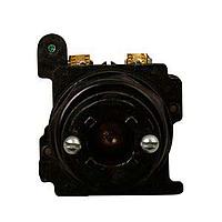 Eaton E34VGB480 셀렉터 스위치 SELECTOR SWITCH