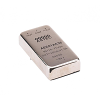 Bộ chuyển đổi nguồn DC-DC cách ly Artesyn AEE01C18-LS (15V; 1A; 15W)