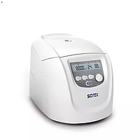 Scitek CFG-15H High Speed Micro Centrifuge