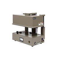 TESCOM TC-5901C 공압 실드 박스