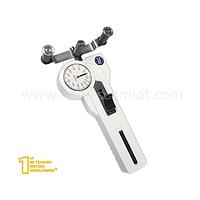 Máy đo lực căng SCHMIDT DXB-20K-L (5 – 20 daN)