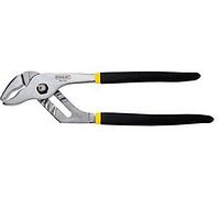 STANLEY 84-021 Groove Joint Pliers (12''/300mm)