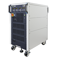 Nguồn Điện AC KEISOKU GIKEN QA-30K-S2-V6 (30kVA)