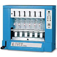 Hiệu chuẩn máy chiết