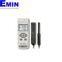 Máy đo khí CO2 Lutron GCH-2018 (4000 ppm)