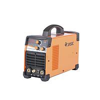 JASIC TIG250A W227 TIG溶接機