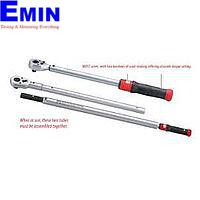 Cờ lê lực Matatakitoyo MOT2-60N (10-60 Nm)