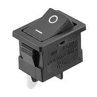 Công tắc gập WS-RSTV Công tắc gập 19.2x12.9mm Bảng điều khiển Wurth Elektronik 471001264143