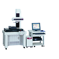 MITUTOYO SV-3000CNC CNC 표면 거칠기 시험기 (X=200mm; Z2=300mm)