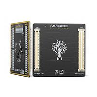 Mikroe MIKROE-3930 MCU Cards MCU CARD 5 for Kinetis MKV42F64VLH16