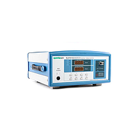 Máy đo mô men EVERFINE NJ210 (0N·m～10 N·m)