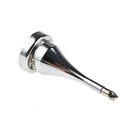 Mũi mỏ hàn WELLER LT4 (Ø1.2mm/45°)