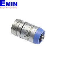 Đầu dò CMM độ chính xác cao MITUTOYO TP20