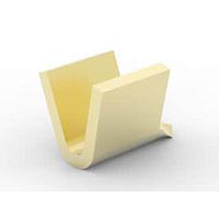 Cuộn nối cáp trần SPLICE 1200-2600CMA cuộn 25000 AMP Connectors - TE Connectivity 61769-1