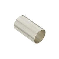 AMP Connectors - TE Connectivity 4-745130-0 Ferrule CRIMP FERRULE