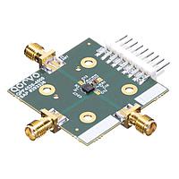 Qorvo QPF4526EVB01 評価ボード 評価ボード - QPF4526