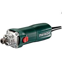 Máy mài khuôn dập METABO GE 710 COMPACT (220-240 V / 50-60 Hz)