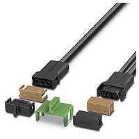 Cáp Chiếu Sáng PV-MI-MICONMUSTERSET PHOENIX CONTACT 1621676