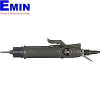 Tô vít điện HIOS BL-3000SS (0.2~0.35N.m, kiểu Push/Lever Start)