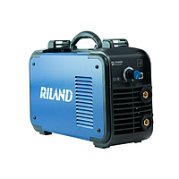 Máy hàn que Riland ARC 250GE (220V 1P)