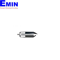AMS 58523 常规取土钻头  1 1/2" 