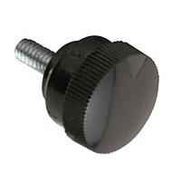 Tay Vặn Kẹp Kẹp Mini 18x14x11 Davies Molding 2715BJ