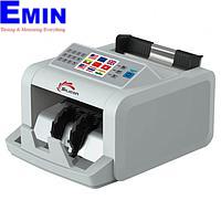 SILICON MC-7PLUS 貨幣計数機 (1000 tờ/phút)