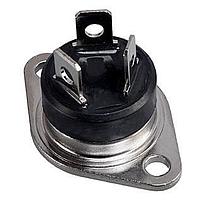 STMicroelectronics BTA25-800BW Triacs 25 Amp 800 Volt