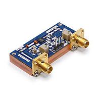 Bảng Mạch Tham Chiếu AFIC901N 350-520 MHz Mạch Tham Chiếu NXP AFIC901N-350MHZ