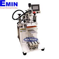 Hoystar GW-1010 T恤服装无标签小型台式屏幕打印机 (1800PCS/Hr)
