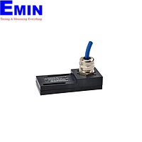 Đầu chuyển đổi ATEX Senseca A-H4.1 (-20..+120 °C)