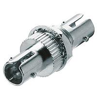 Đầu nối cáp quang ST bộ chuyển đổi cáp quang đơn mode với z Panduit FASSTZ-L