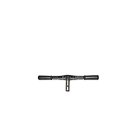 AMS 306.07 18" QC Ratcheting Cross Handle