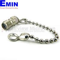 FairviewMicrowave ST1824F RF Load 1 Watts To 18 GHz, SMA Female