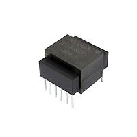 Power Transformers