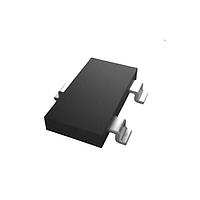 Transistor số