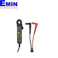 Kẹp dòng Yokogawa 96095