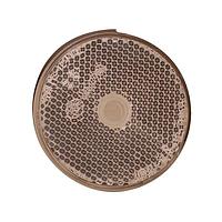 Bộ Kết Nối Cáp Quang, Cáp Quang Eaton 6221A-7501