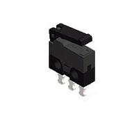 Công tắc vi mô MICRO SWITCH Diptronics MS4-5L11RLGQ