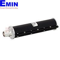 FairviewMicrowave FMTR1024 RF Load 40 Watts Medium Power To 2.7 GHz Low PIM, N Male