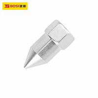 BOSI BS800571 Grease Gun Nozzle (dia 12x27mm)