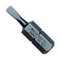 Máy vặn ốc vít-dùng pin
