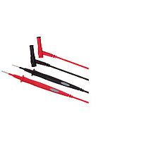 UNI-T UT-L21 测试探头