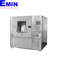 Buồng thử mưa Huda HUD-E710-6 (IPX9K)